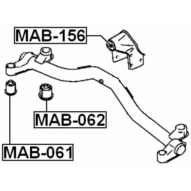 Scheme MAB-156