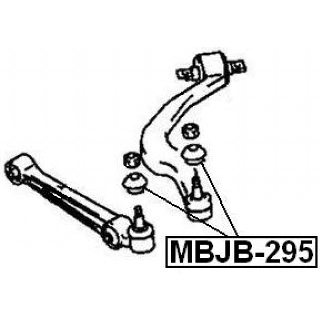 Scheme MBJB-295