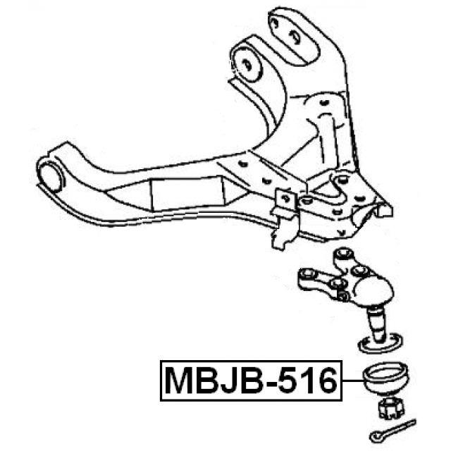 Scheme MBJB-516