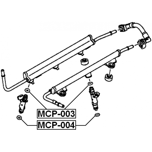 Scheme MCP-004