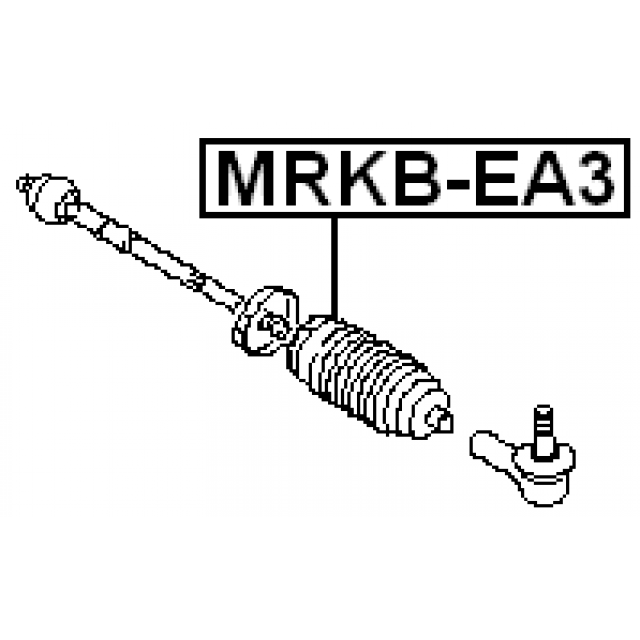 Scheme MRKB-EA3