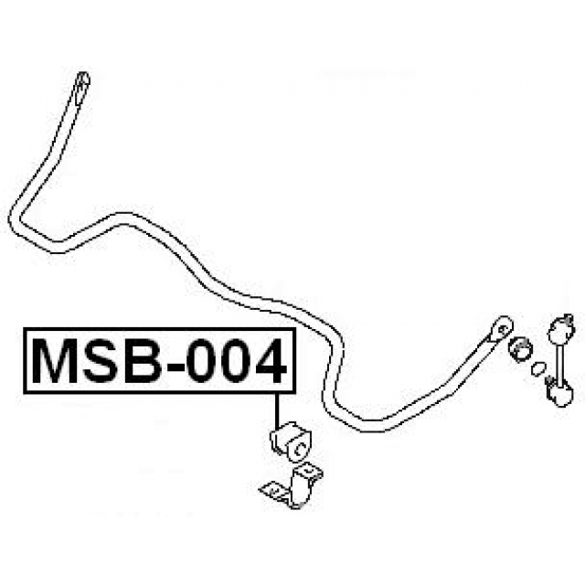 Scheme MSB-004