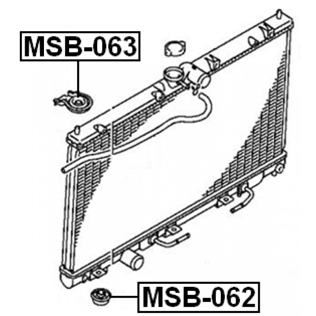 Scheme MSB-063
