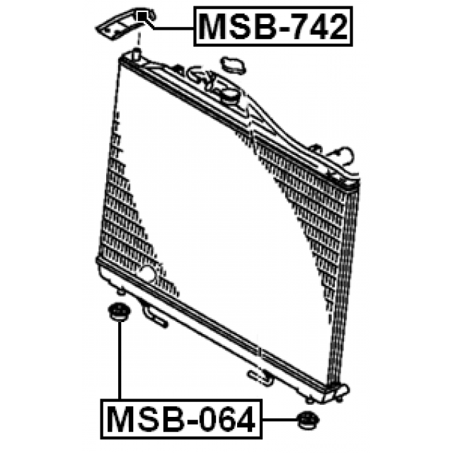 Scheme MSB-064