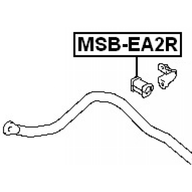 Scheme MSB-EA2R
