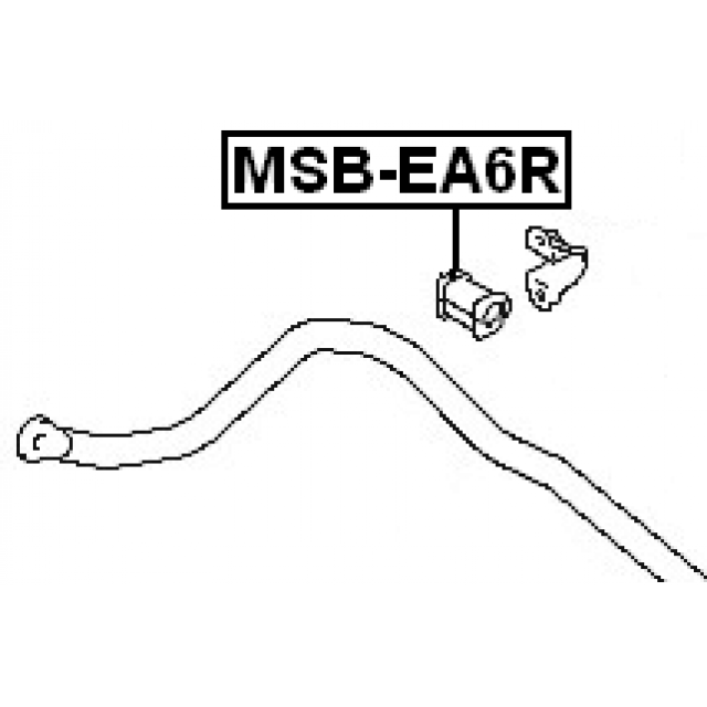 Scheme MSB-EA6R