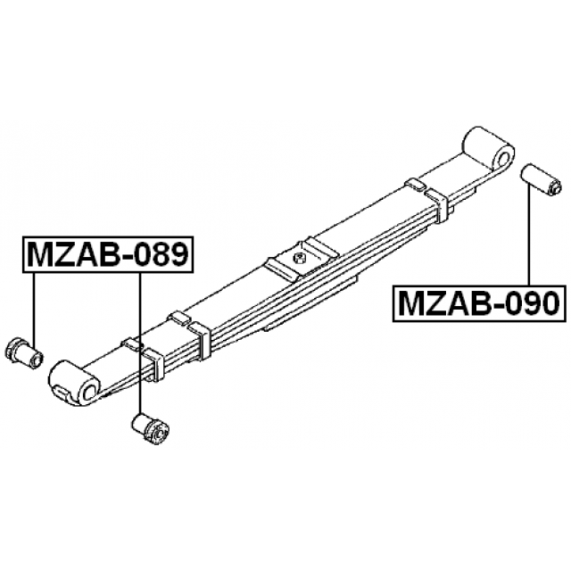 Scheme MZAB-089