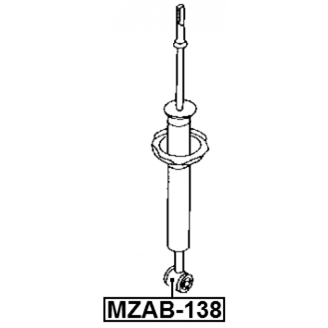 Scheme MZAB-138