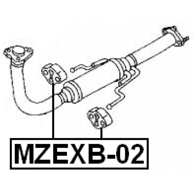 Scheme MZEXB-02