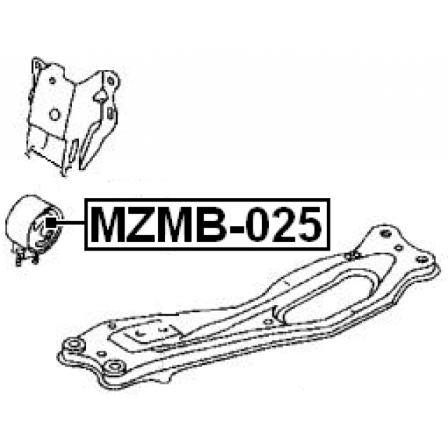 Scheme MZMB-025