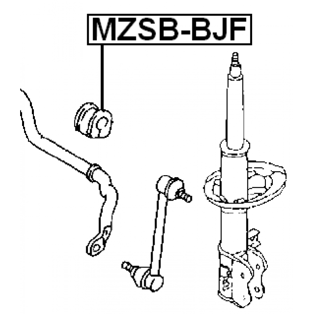 Scheme MZSB-BJF