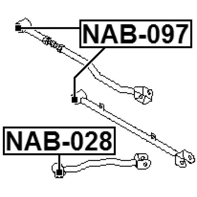 Scheme NAB-097