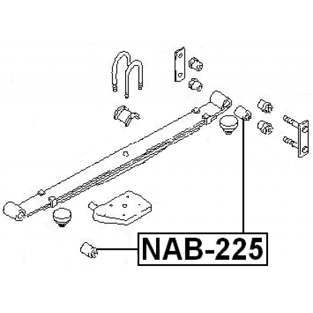 Scheme NAB-225