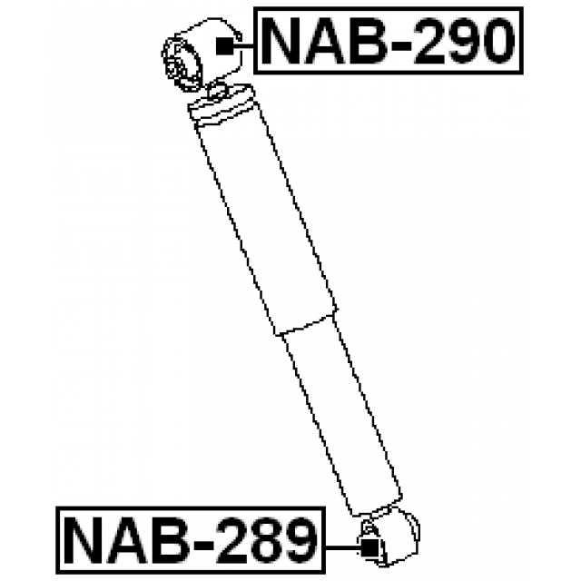 Scheme NAB-289