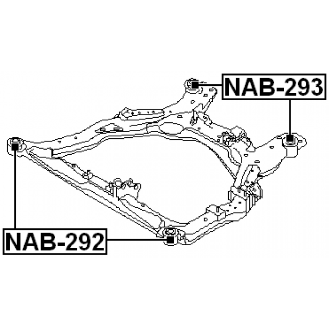 Scheme NAB-293