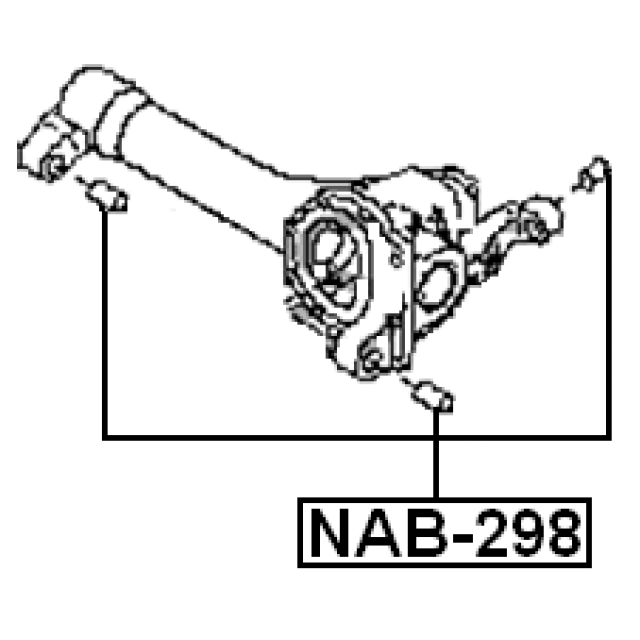 Scheme NAB-298