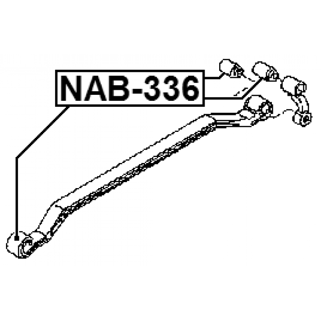 Scheme NAB-336