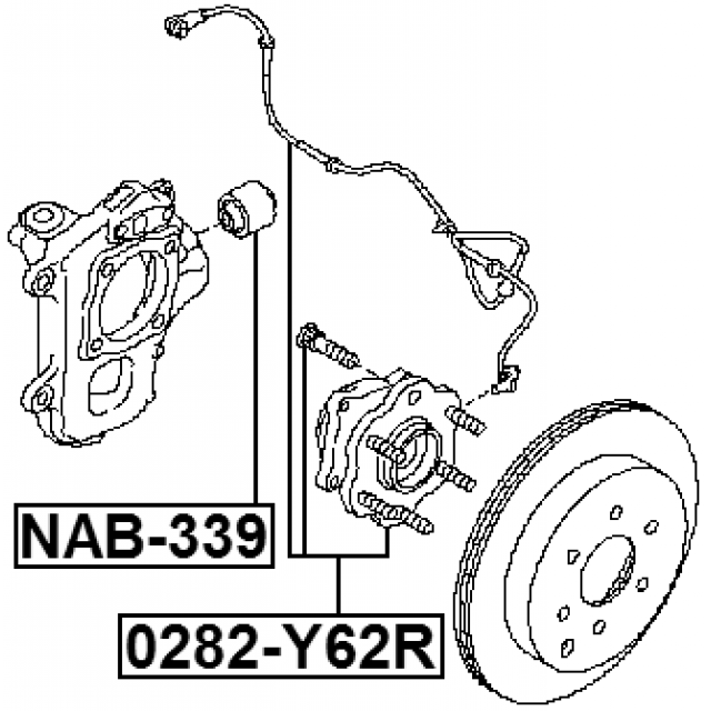 Scheme NAB-339