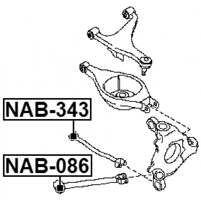 Scheme NAB-343