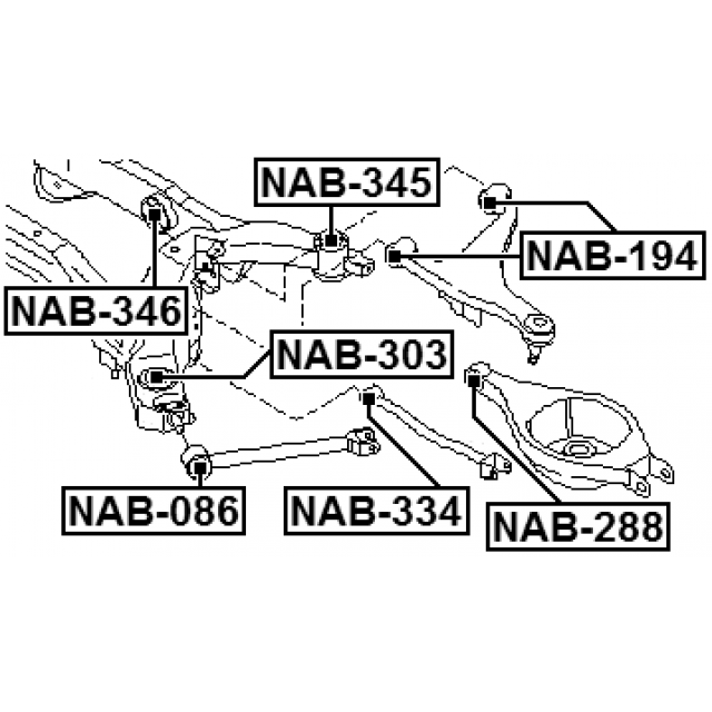 Scheme NAB-346
