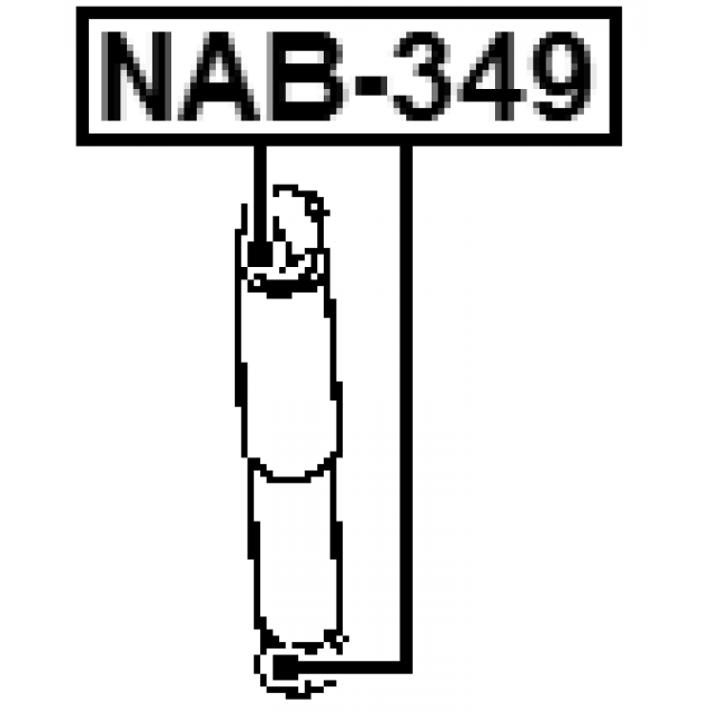 Scheme NAB-349
