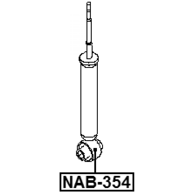 Scheme NAB-354