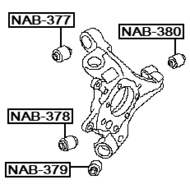 Чертёж / схема