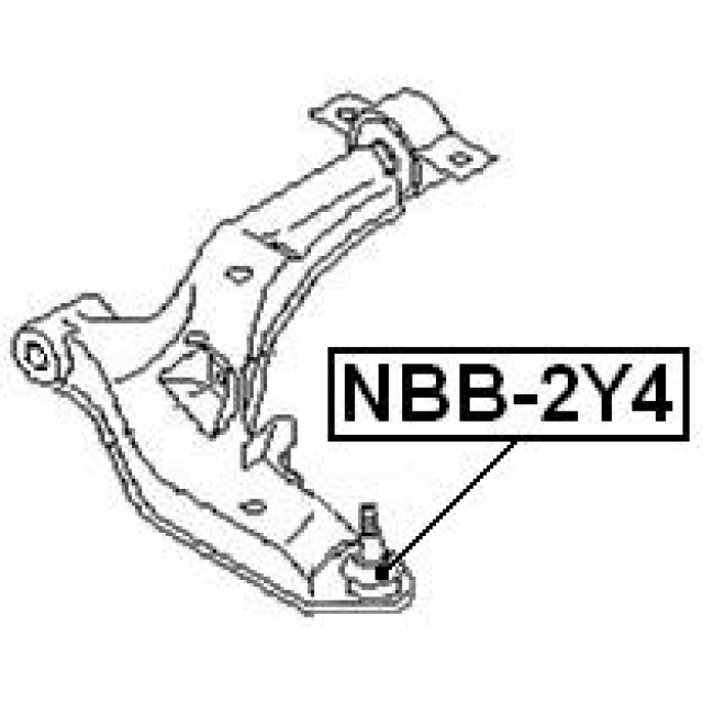 Scheme NBB-2Y4