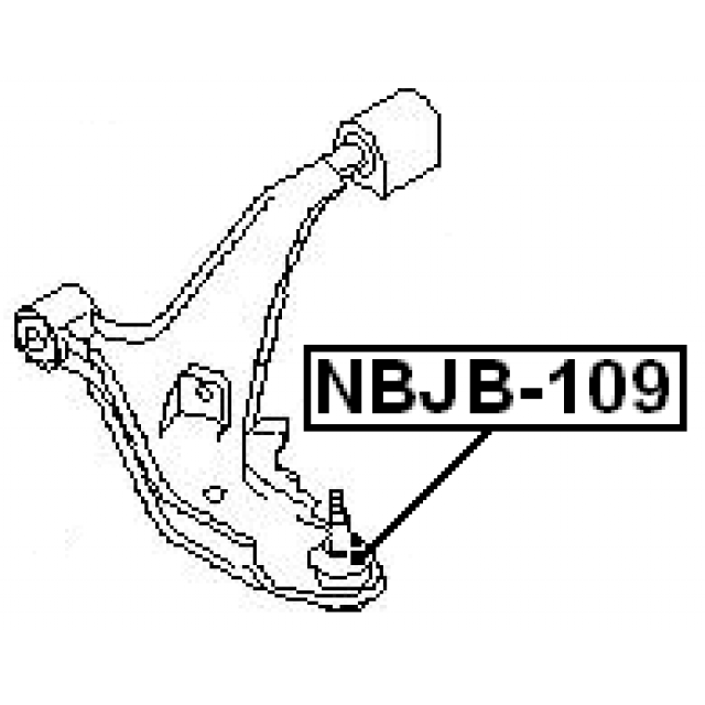 Scheme NBJB-109