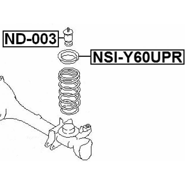 Scheme ND-003