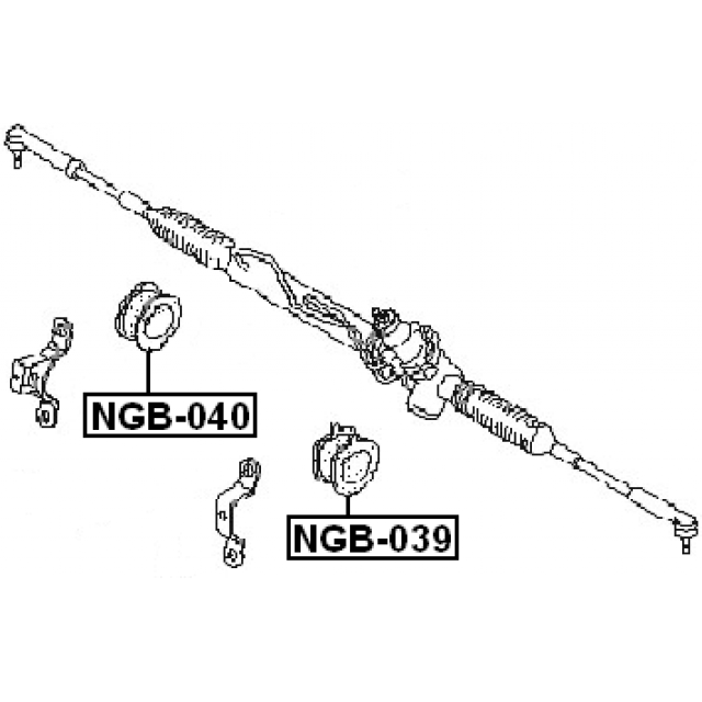 Scheme NGB-039