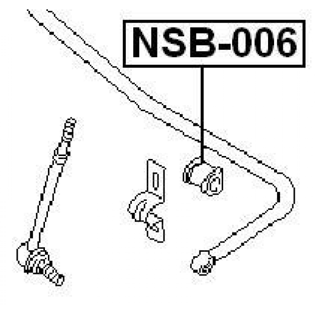 Scheme NSB-006