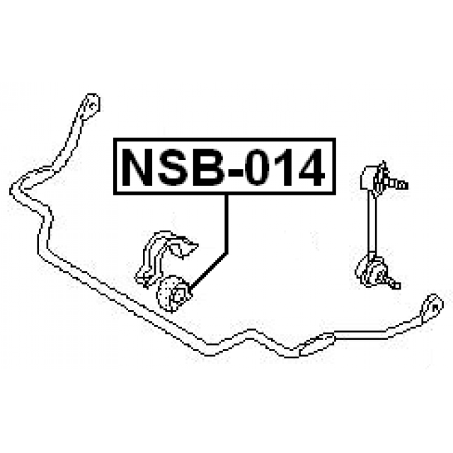 Scheme NSB-014