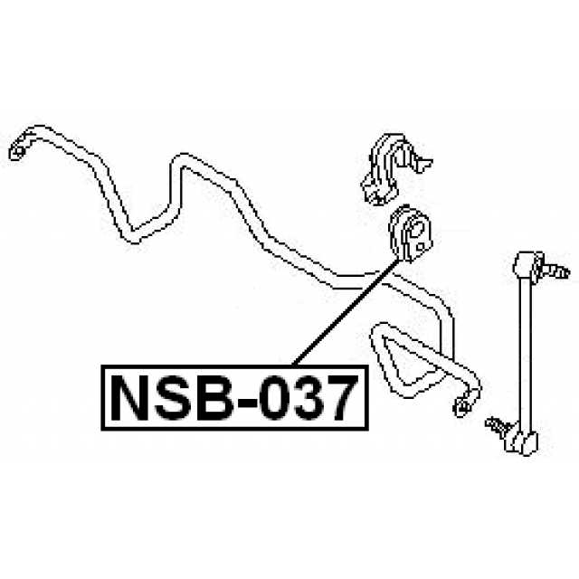 Scheme NSB-037