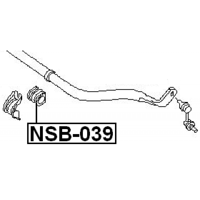 Scheme NSB-039