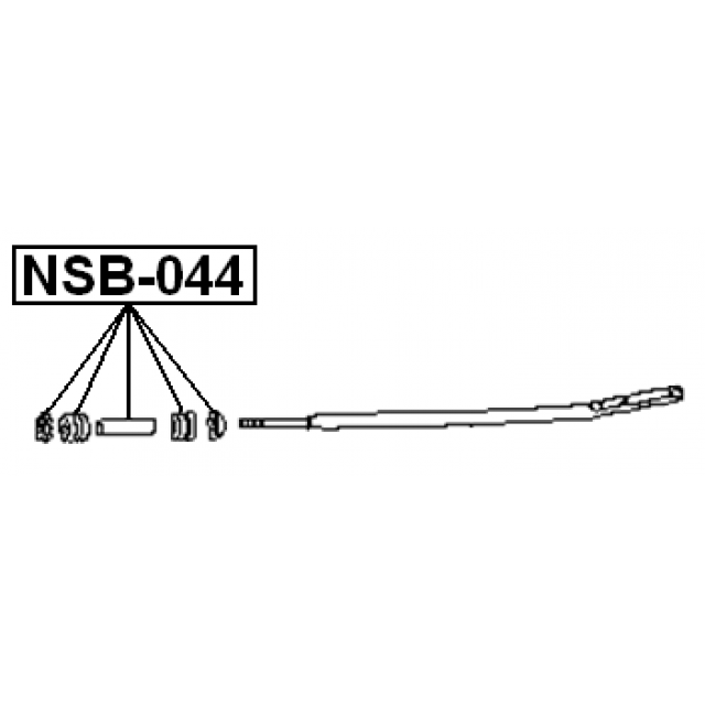 Scheme NSB-044