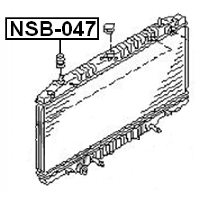 Scheme NSB-047