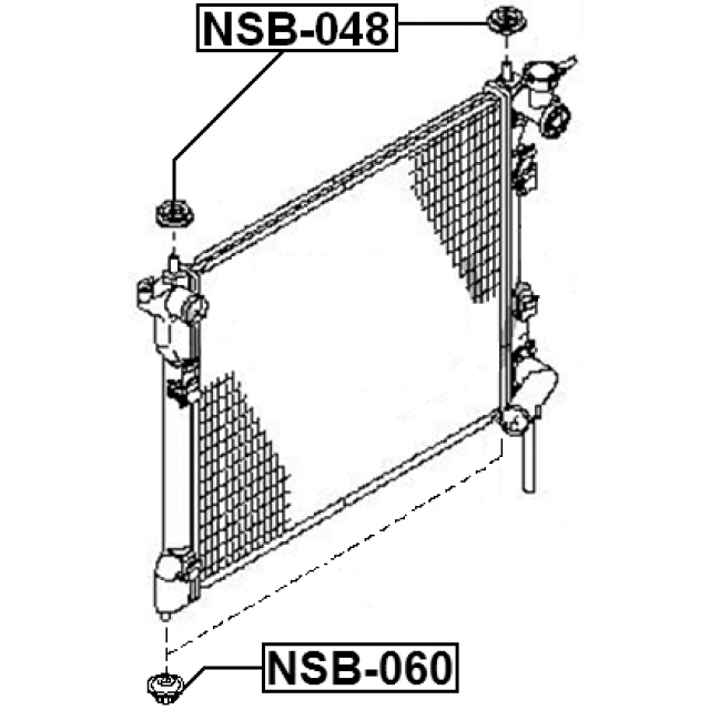 Scheme NSB-048