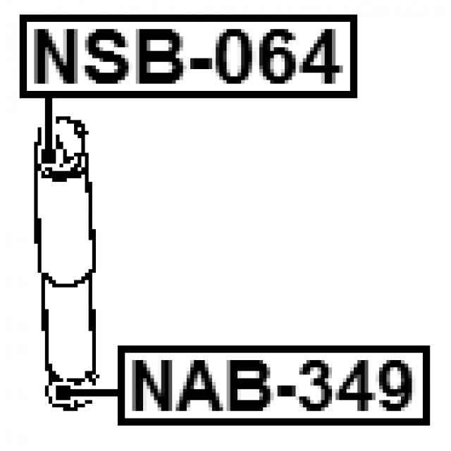 Scheme NSB-064
