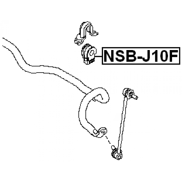 Scheme NSB-J10F