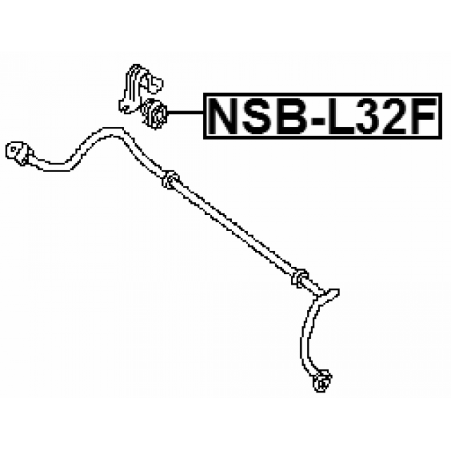 Scheme NSB-L32F