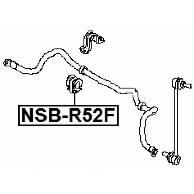 Scheme NSB-R52F