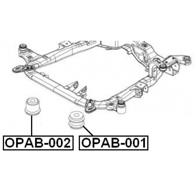 Scheme OPAB-002