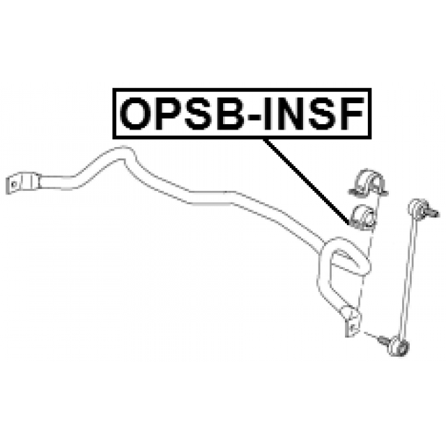 Scheme OPSB-INSF