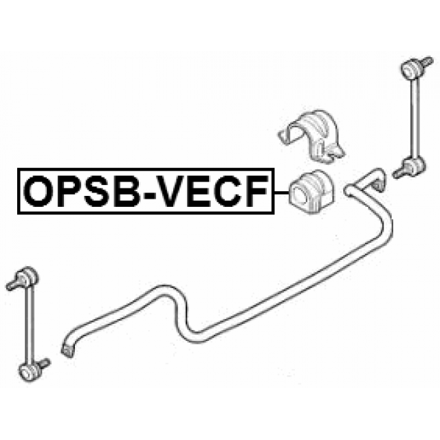 Scheme OPSB-VECF