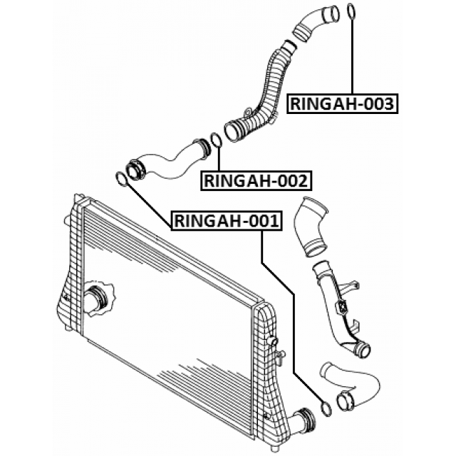 Scheme RINGAH-003