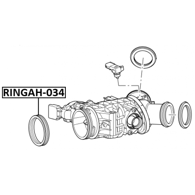 Scheme RINGAH-034