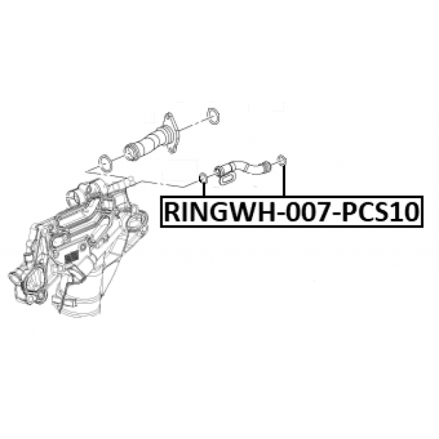 Scheme RINGWH-007-PCS10