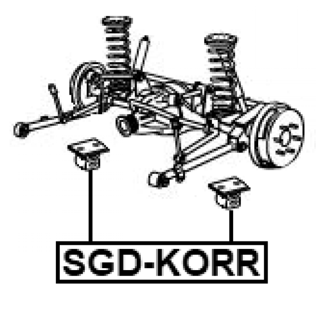 Чертёж / схема