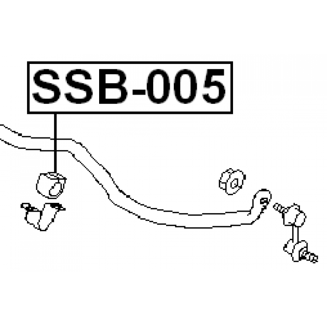 Scheme SSB-005